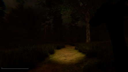 Great Toilet Simulator screenshot 7