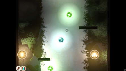 Aim Climb screenshot 2