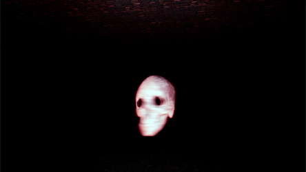 Edd Skeleton Game screenshot 9
