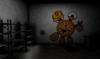 RadioWave screenshot 5