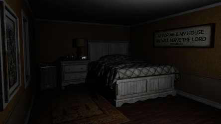 STRANGER screenshot 3