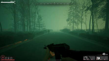 Variant 22 screenshot 6