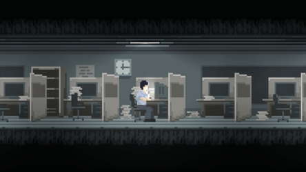 13F screenshot 3
