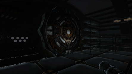 ! Wild Russia ! screenshot 6