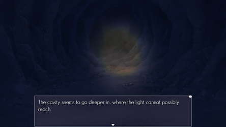 Miraculo Island screenshot 6
