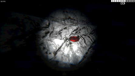 The Expedition screenshot 10