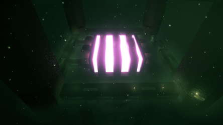 Heliophobia screenshot 6