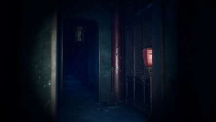 Paper Dolls 2 纸人贰 screenshot 10