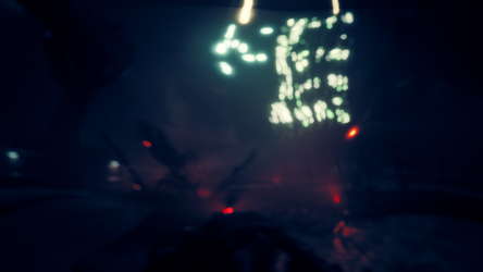 Beneath The Deep screenshot 4