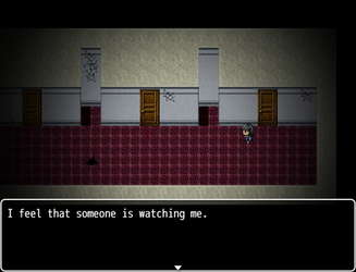 Coffin of Ashes screenshot 8