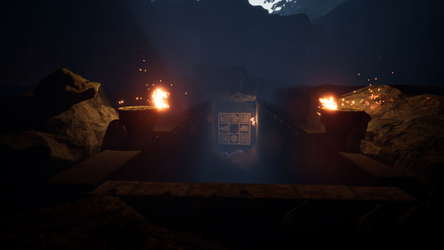 Domination screenshot 7