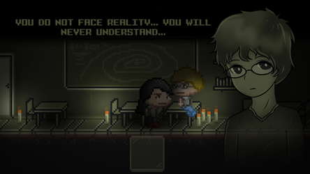 ENEFN screenshot 8