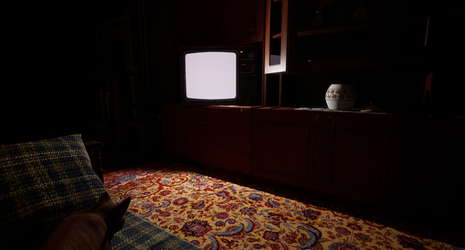 Cartier 06 screenshot 3