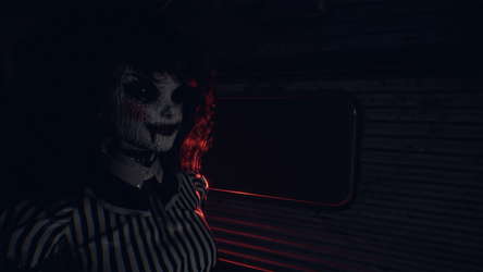 Alessia's Dollhouse screenshot 2