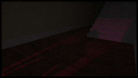 Bughouse screenshot 1