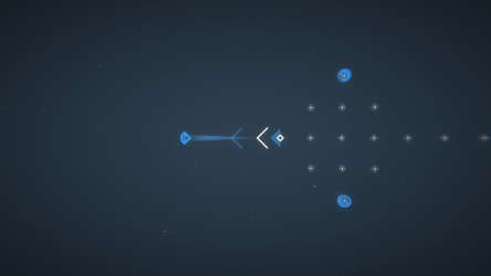 Sharp screenshot 2