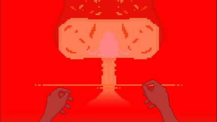 Quiet Valley 2 screenshot 5