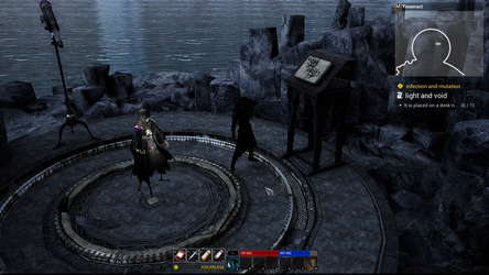 EndGame screenshot 8