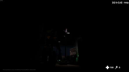Rodent Mafia screenshot 16