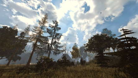 Hunted: One Step Too Far - Reborn Edition Remastered screenshot 17