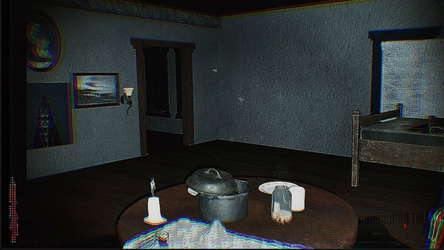 Silent screenshot 14