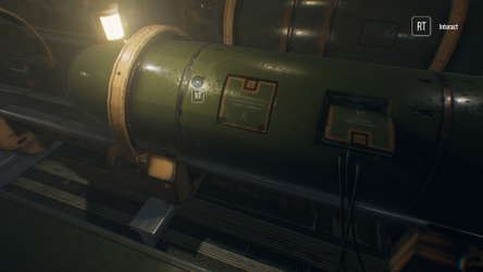 KURSK screenshot 17