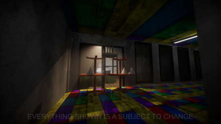 Choppie's screenshot 4