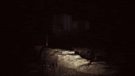 Dark Colors screenshot 7