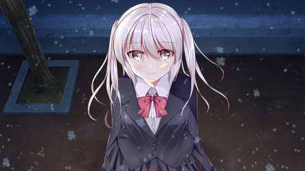 White Wings ホワイトウィングス screenshot 7