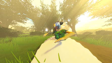 Nightmare Puppeteer screenshot 27
