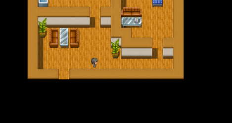 酒店 screenshot 2