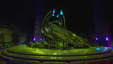 Ver screenshot 1