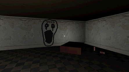 Bloodwash screenshot 6