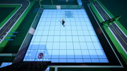 Windah Horror Adventure 2 screenshot 9