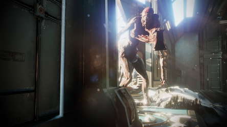 SCP screenshot 3