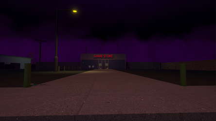 The Game Store screenshot 10
