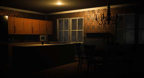 STRANGER screenshot 11
