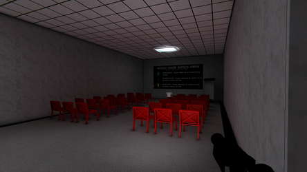 SYNCO PATH screenshot 14