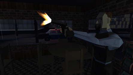 Trash Horror Collection screenshot 29