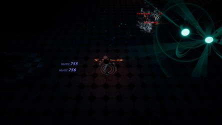 Evil Spirit Hunter screenshot 10