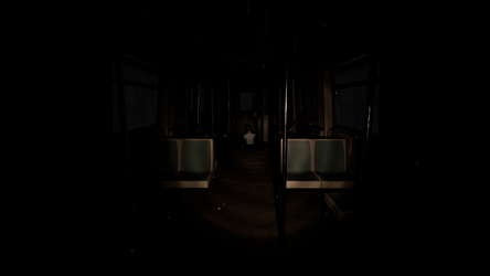 Find Yourself screenshot 8