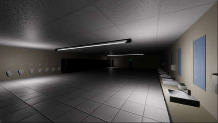 Banana Co. screenshot 3