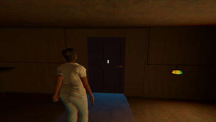 A Quiet House in Flatbush screenshot 6