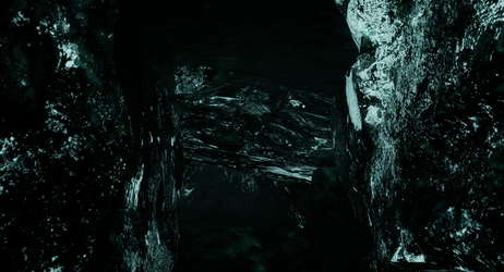 Toing's Pops 2 screenshot 10