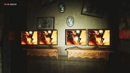Crib screenshot 4