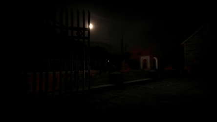 SnaPaul 2 : Anomalies screenshot 8
