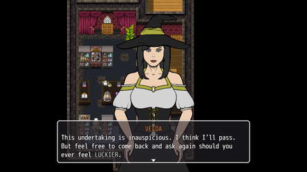 Shutterbug Stud screenshot 3