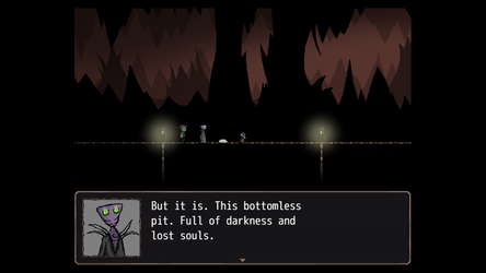 Antadin DX screenshot 6