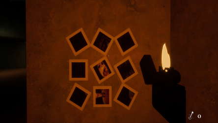 Slendrina Remake screenshot 5