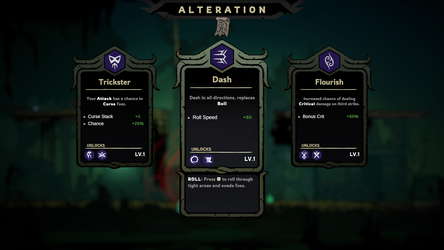 Madshot screenshot 2